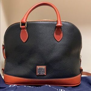 Dooney & Burke Purse